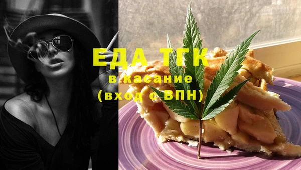 дмт Алексин