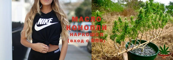 дмт Алексин