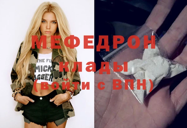 дмт Алексин