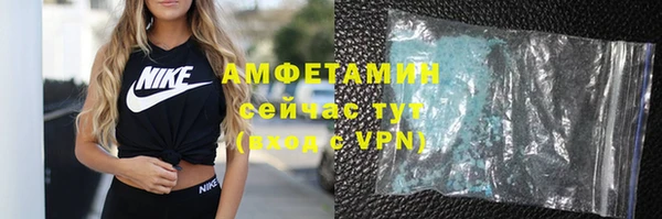 дмт Алексин