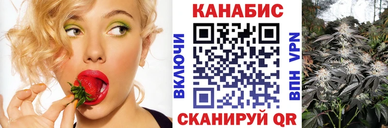 Марихуана Bruce Banner  Миньяр 